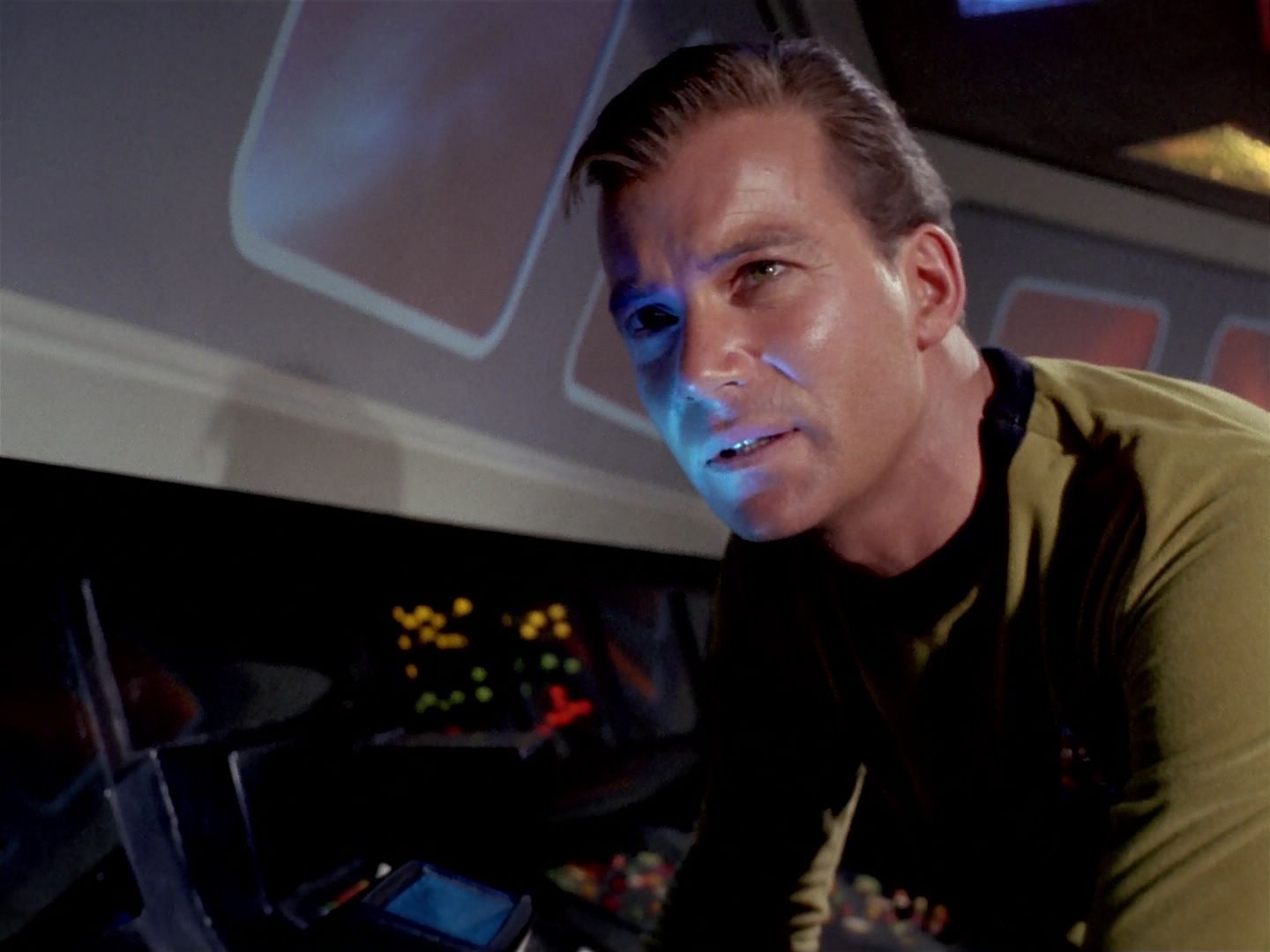 ariane179254_StarTrek_1x06_MuddsWomen_0282.jpg
