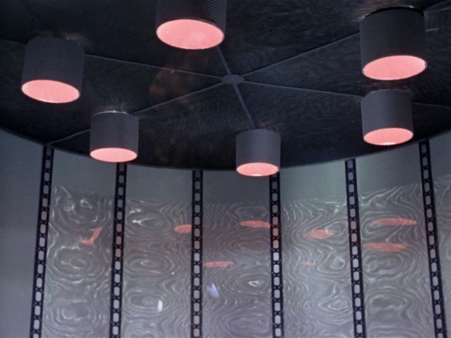 ariane179254_StarTrek_1x06_MuddsWomen_0290.jpg
