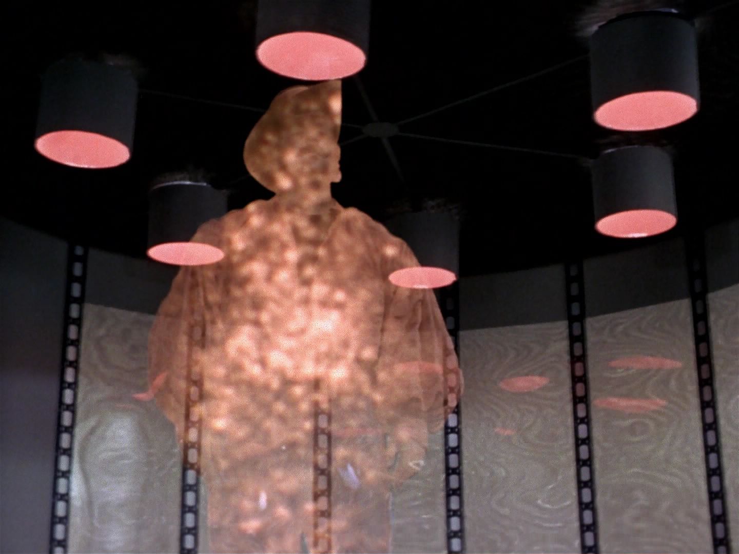 ariane179254_StarTrek_1x06_MuddsWomen_0292.jpg