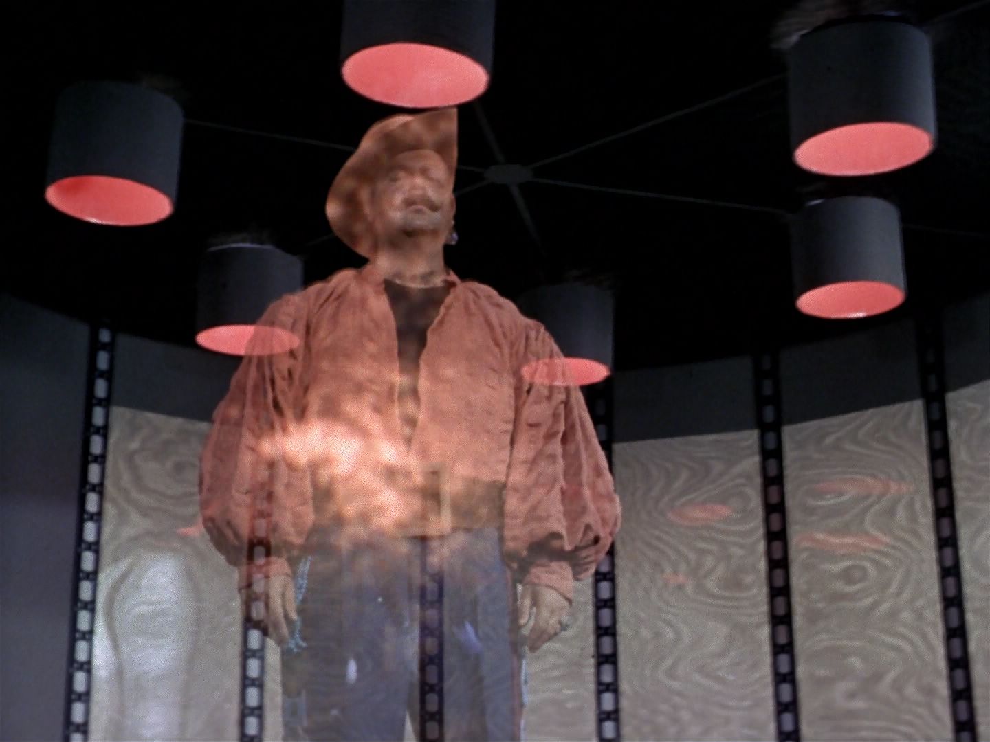 ariane179254_StarTrek_1x06_MuddsWomen_0294.jpg