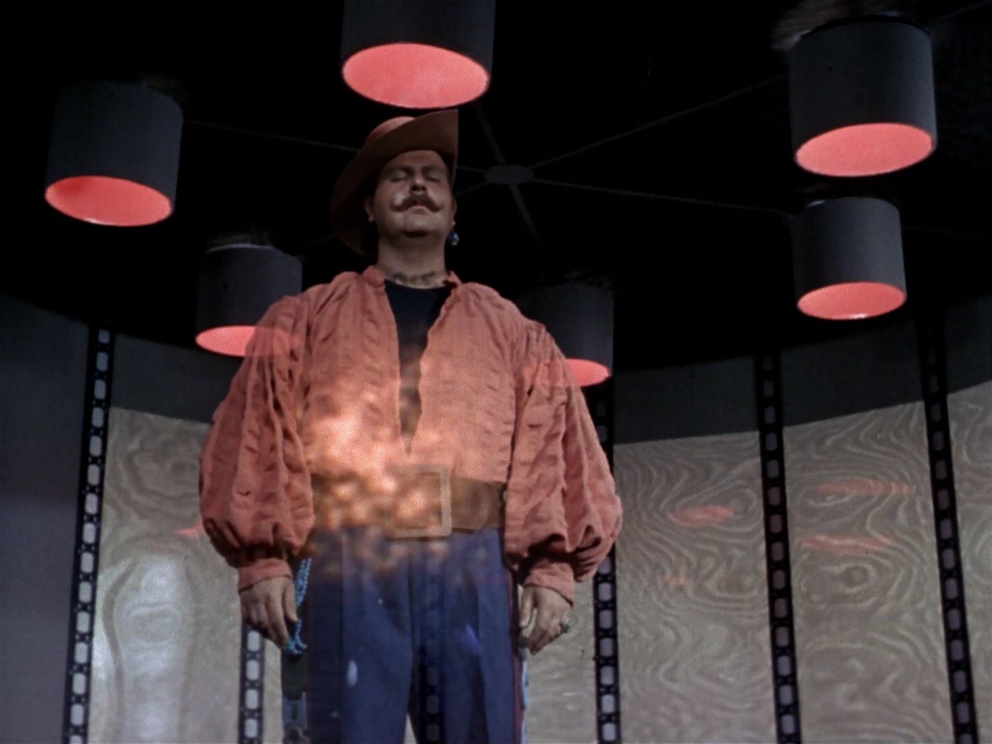 ariane179254_StarTrek_1x06_MuddsWomen_0295.jpg