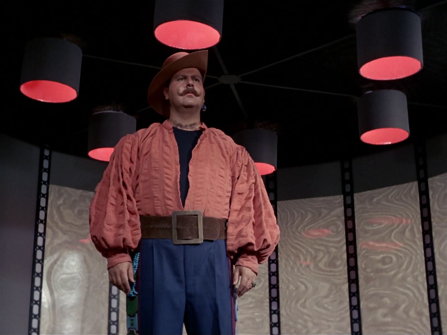 ariane179254_StarTrek_1x06_MuddsWomen_0299.jpg