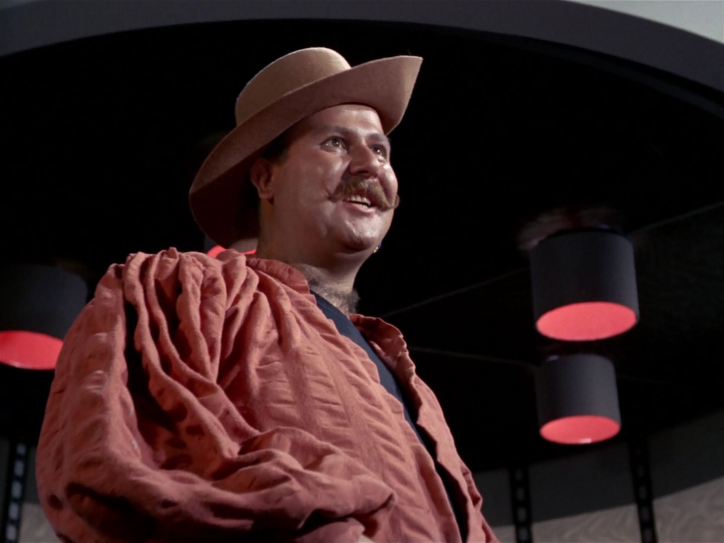 ariane179254_StarTrek_1x06_MuddsWomen_0322.jpg