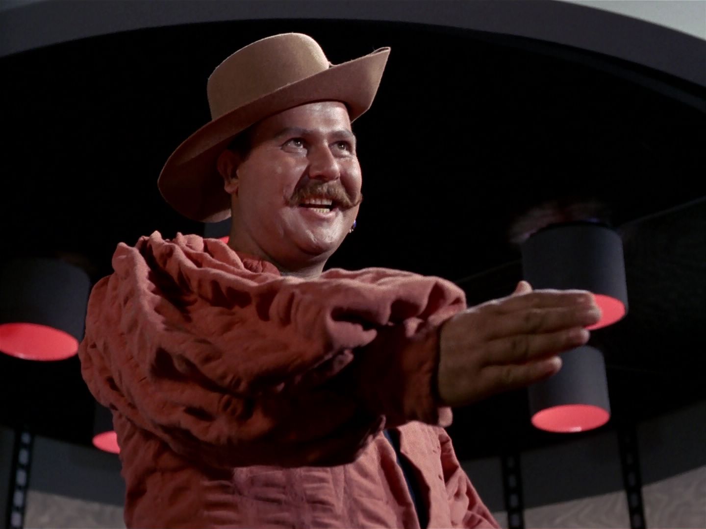 ariane179254_StarTrek_1x06_MuddsWomen_0323.jpg