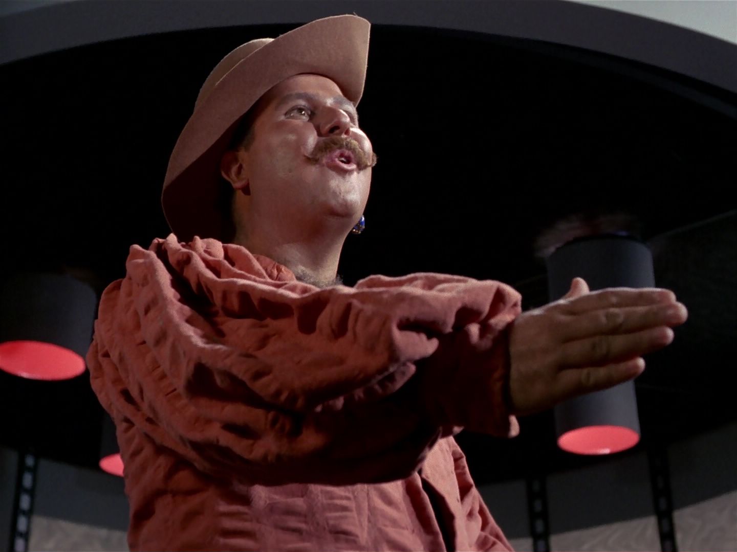 ariane179254_StarTrek_1x06_MuddsWomen_0324.jpg