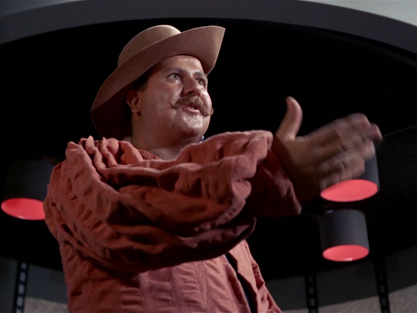 ariane179254_StarTrek_1x06_MuddsWomen_0328.jpg