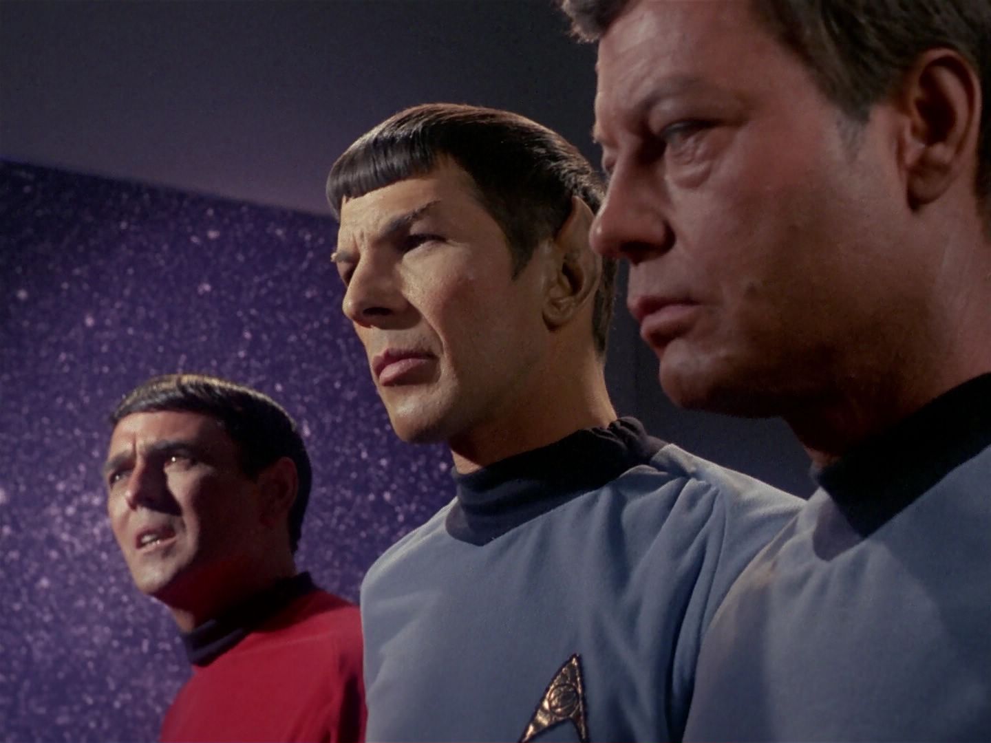 ariane179254_StarTrek_1x06_MuddsWomen_0333.jpg