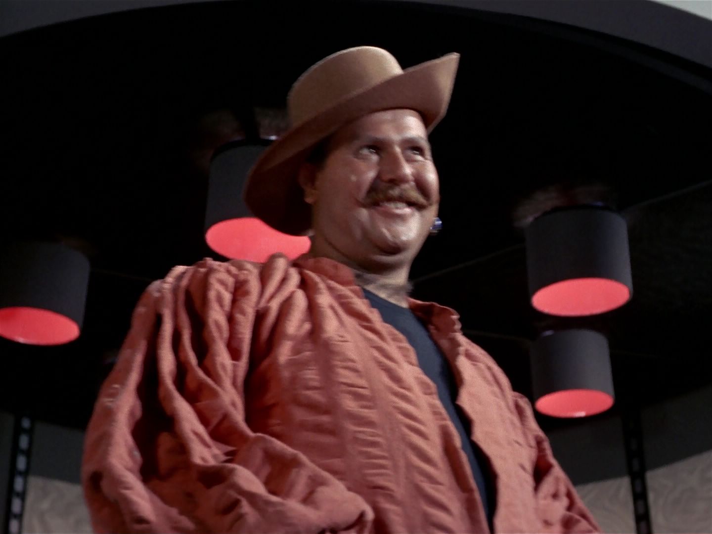 ariane179254_StarTrek_1x06_MuddsWomen_0342.jpg
