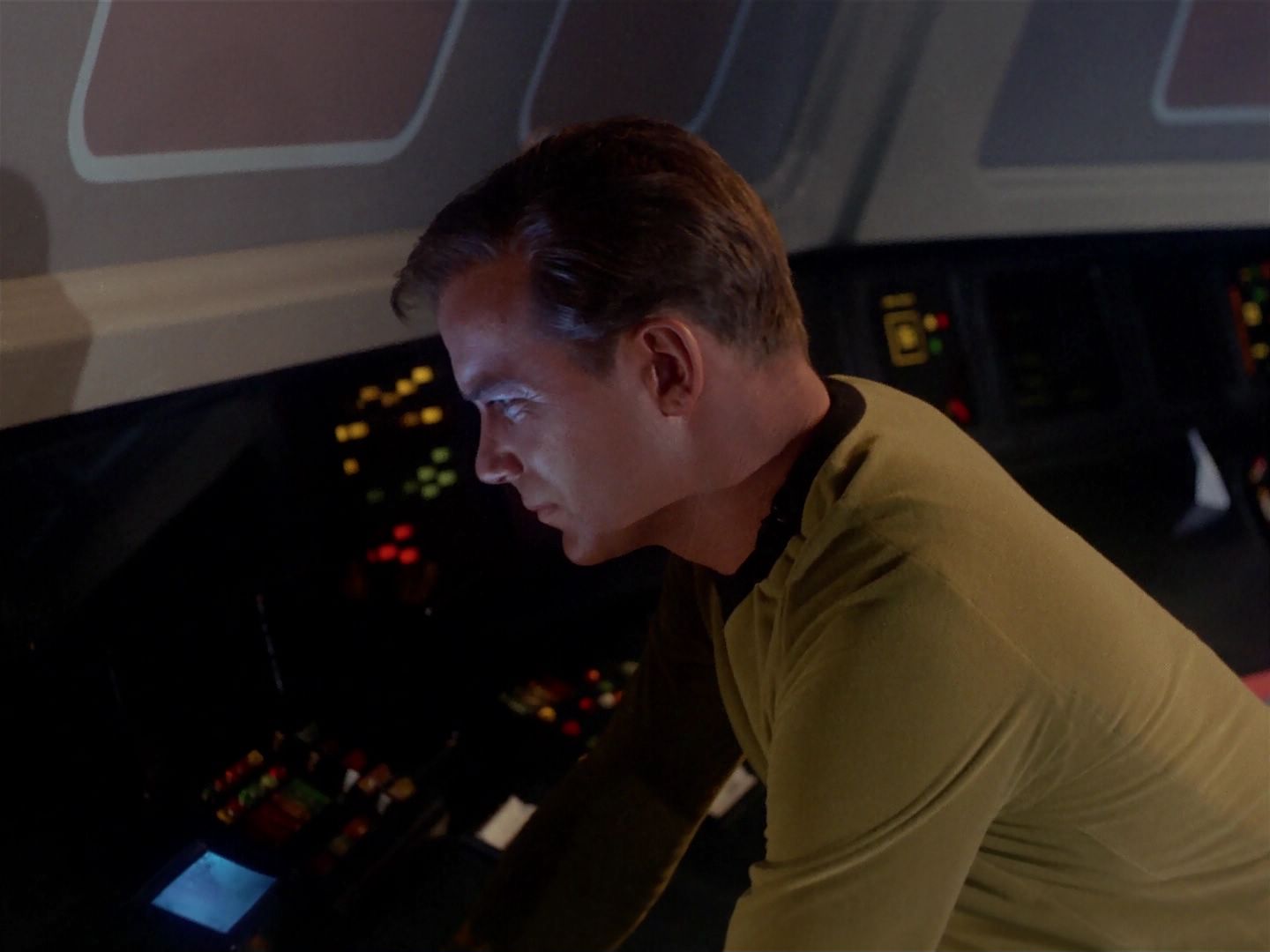 ariane179254_StarTrek_1x06_MuddsWomen_0354.jpg