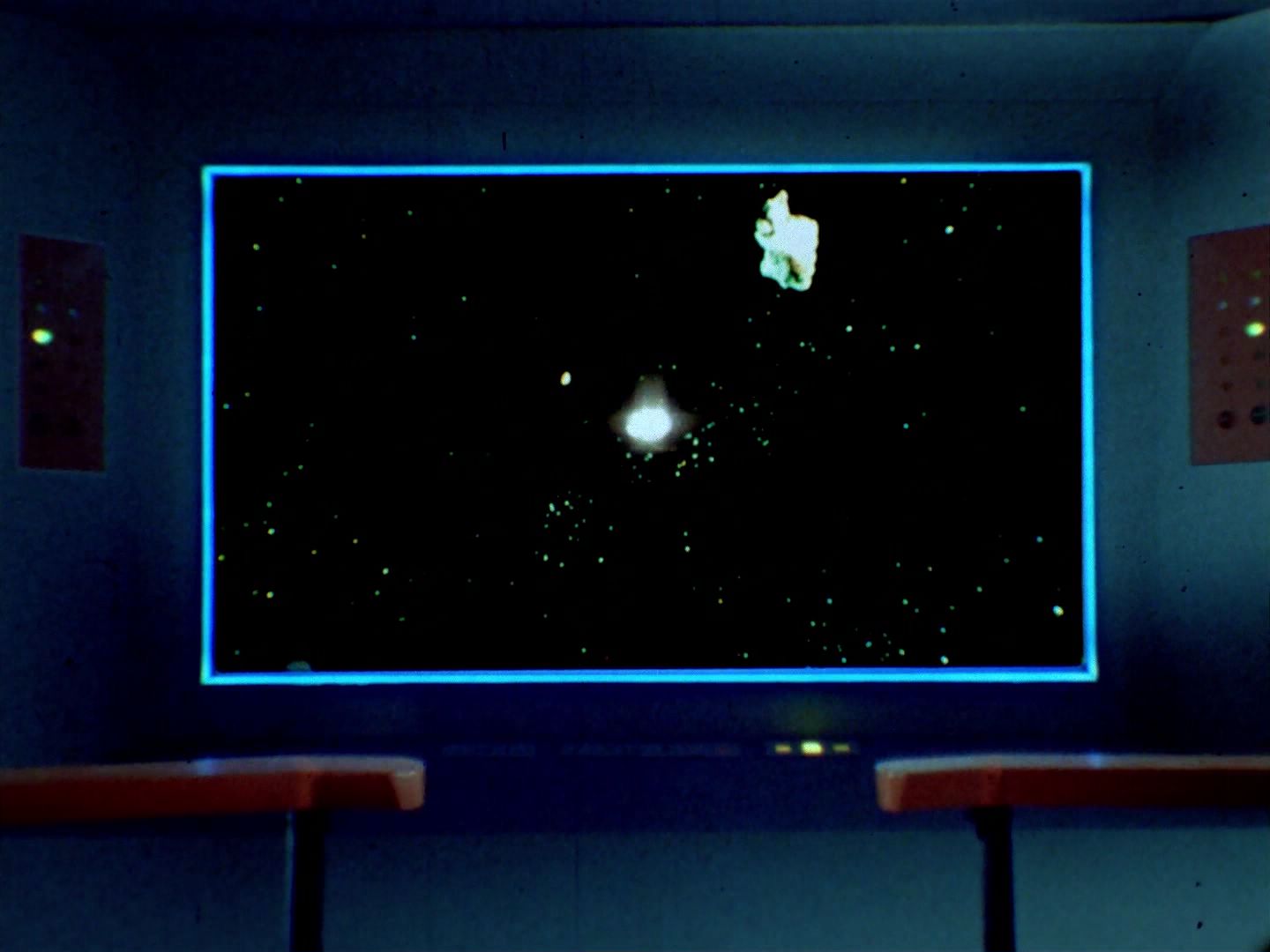 ariane179254_StarTrek_1x06_MuddsWomen_0378.jpg