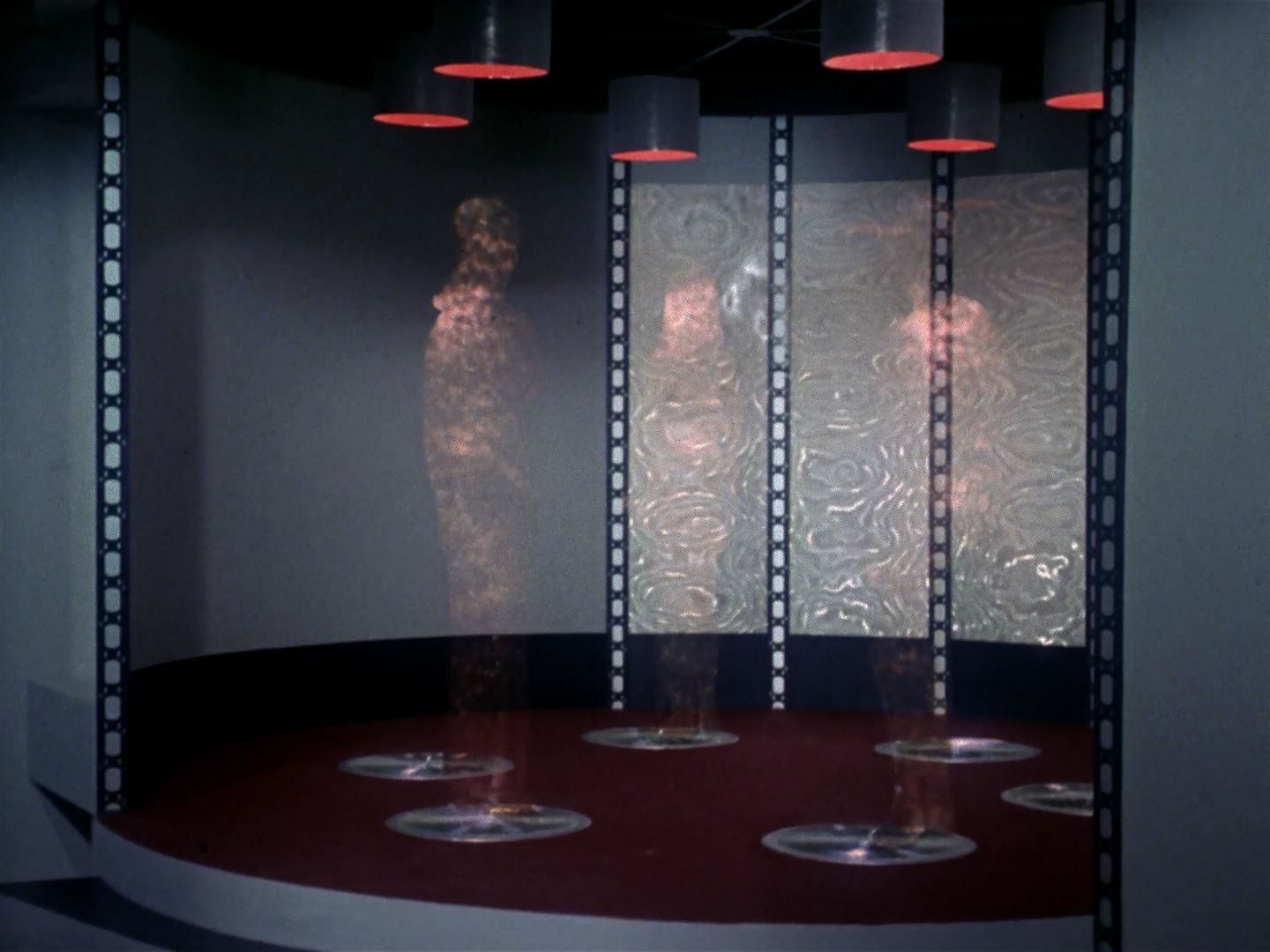 ariane179254_StarTrek_1x06_MuddsWomen_0401.jpg