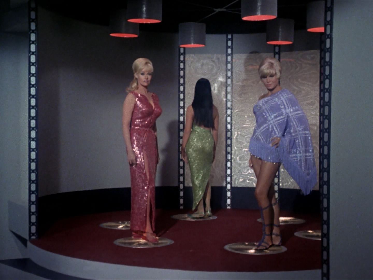 ariane179254_StarTrek_1x06_MuddsWomen_0407.jpg
