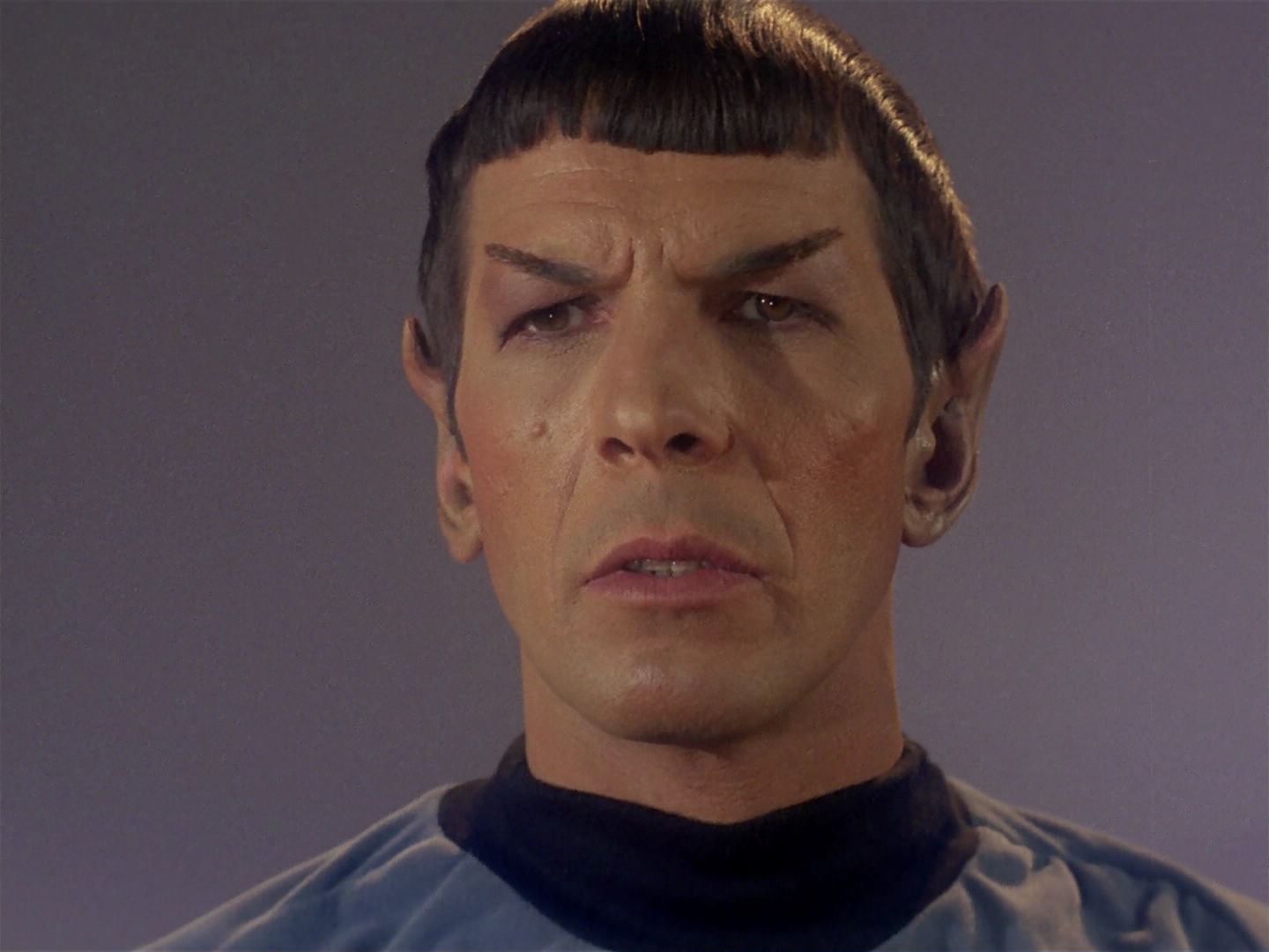 ariane179254_StarTrek_1x06_MuddsWomen_0408.jpg