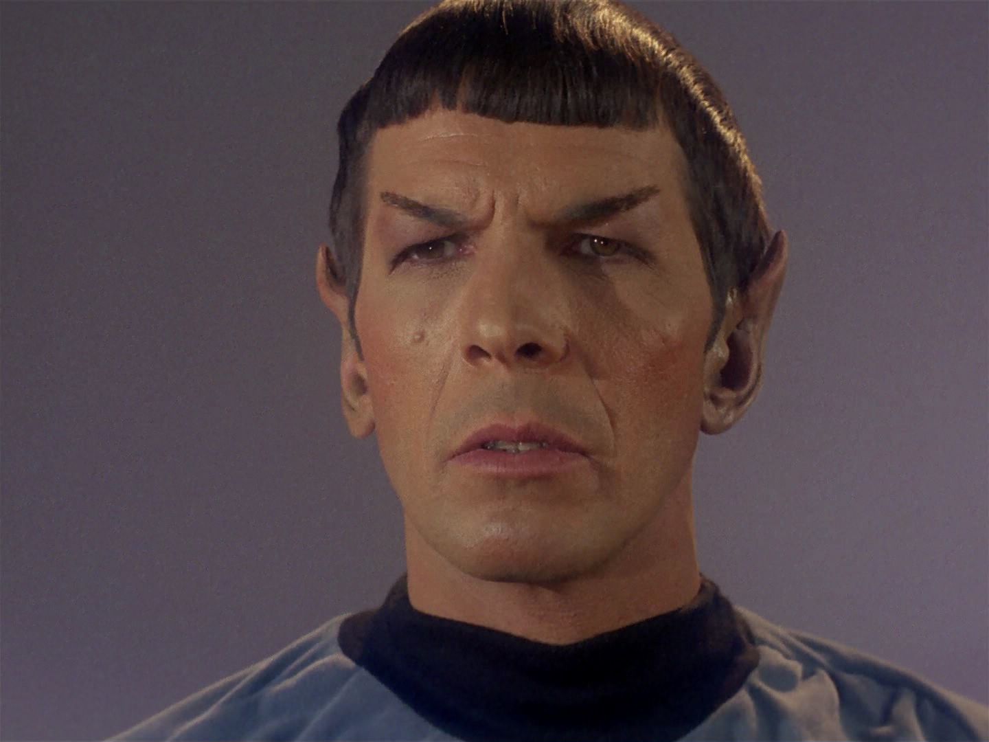 ariane179254_StarTrek_1x06_MuddsWomen_0409.jpg