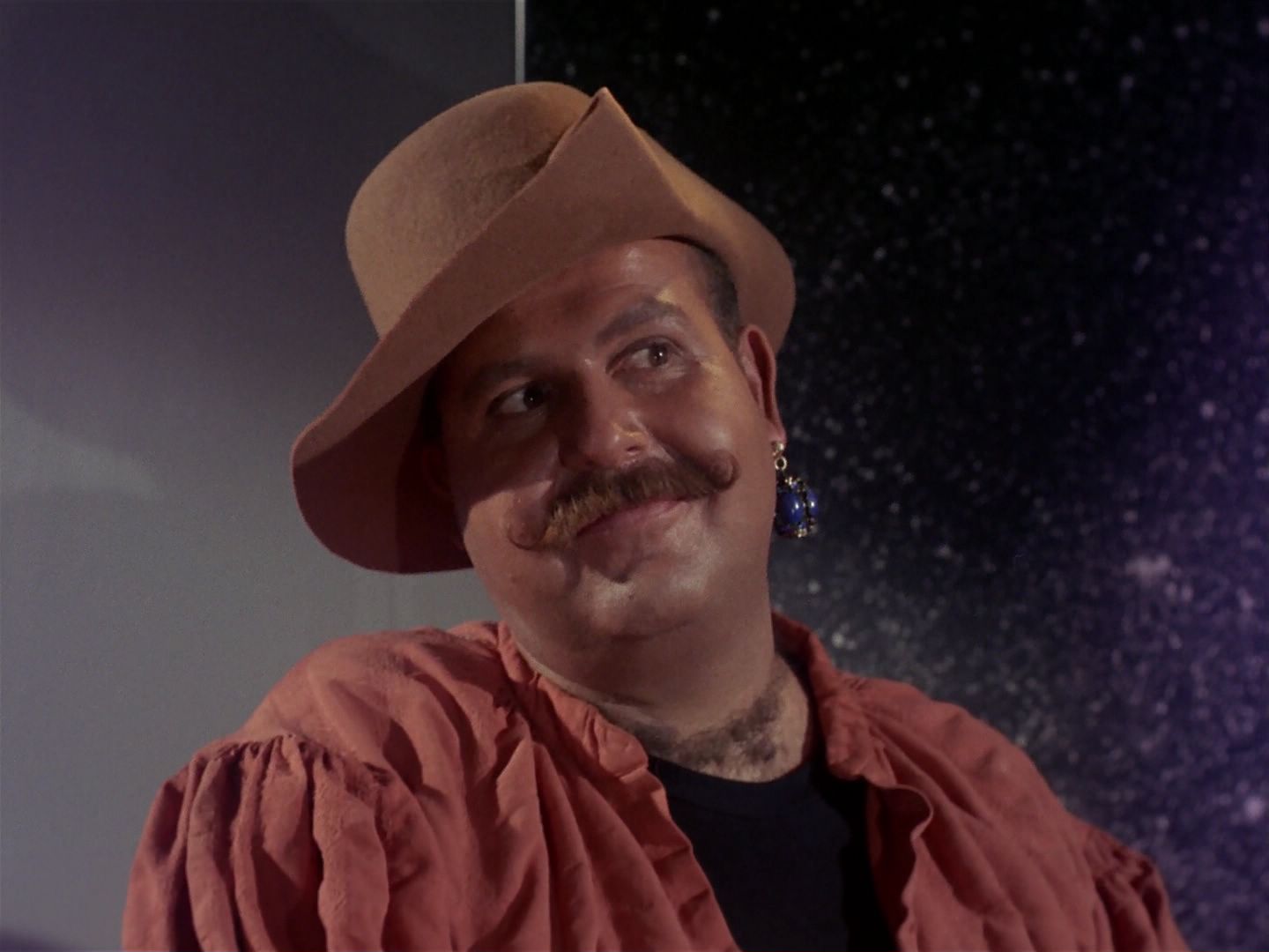ariane179254_StarTrek_1x06_MuddsWomen_0417.jpg