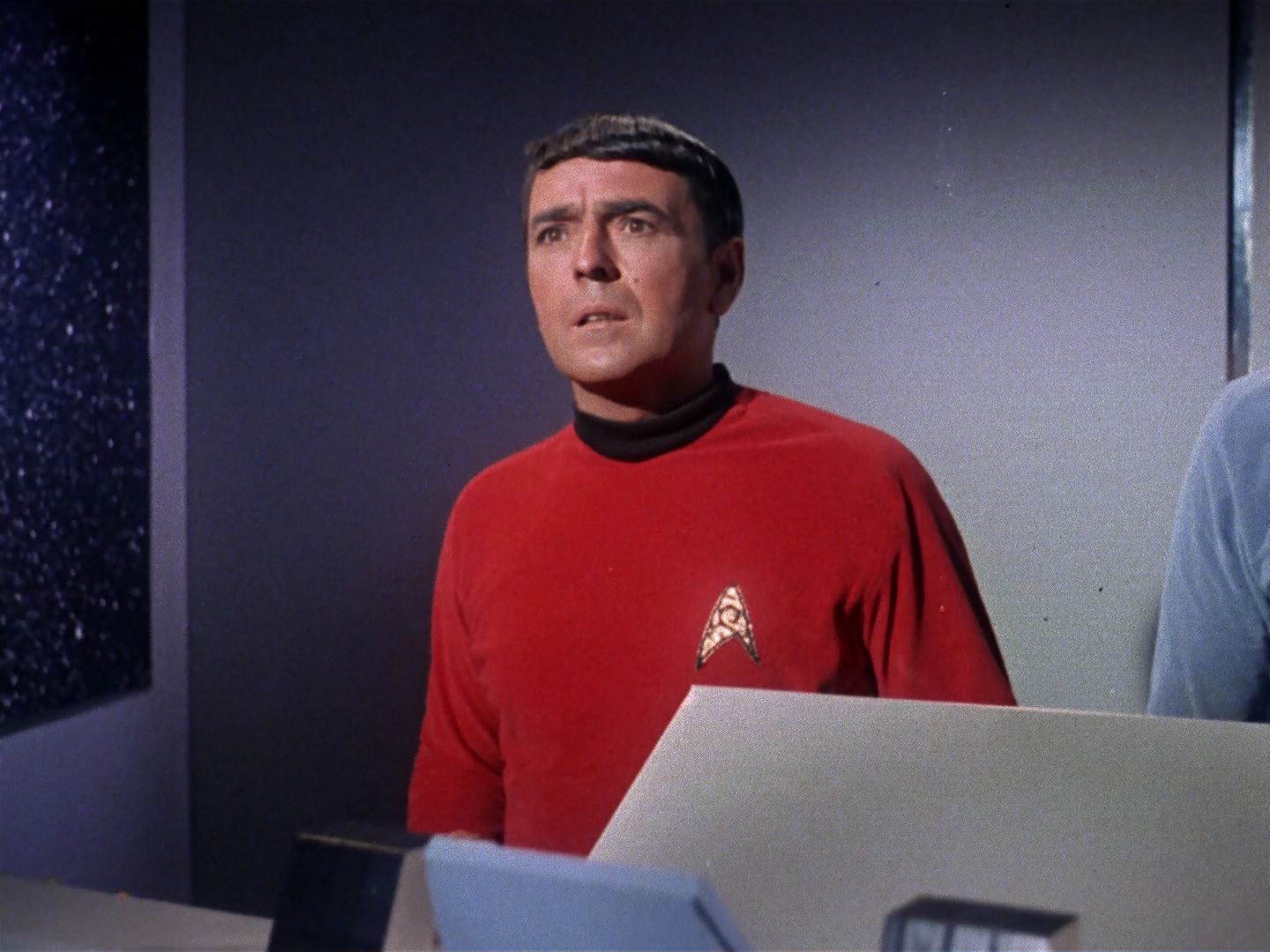 ariane179254_StarTrek_1x06_MuddsWomen_0418.jpg
