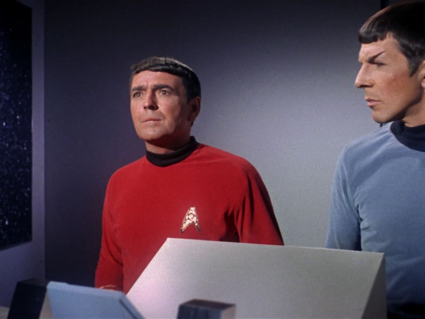 ariane179254_StarTrek_1x06_MuddsWomen_0419.jpg