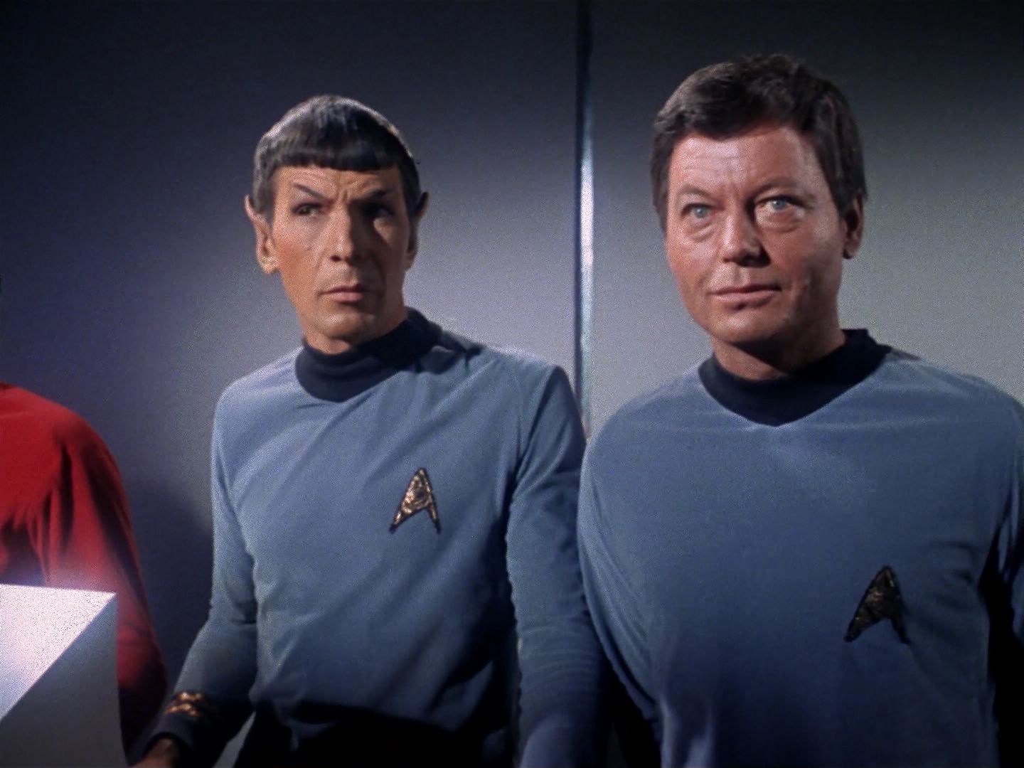 ariane179254_StarTrek_1x06_MuddsWomen_0423.jpg