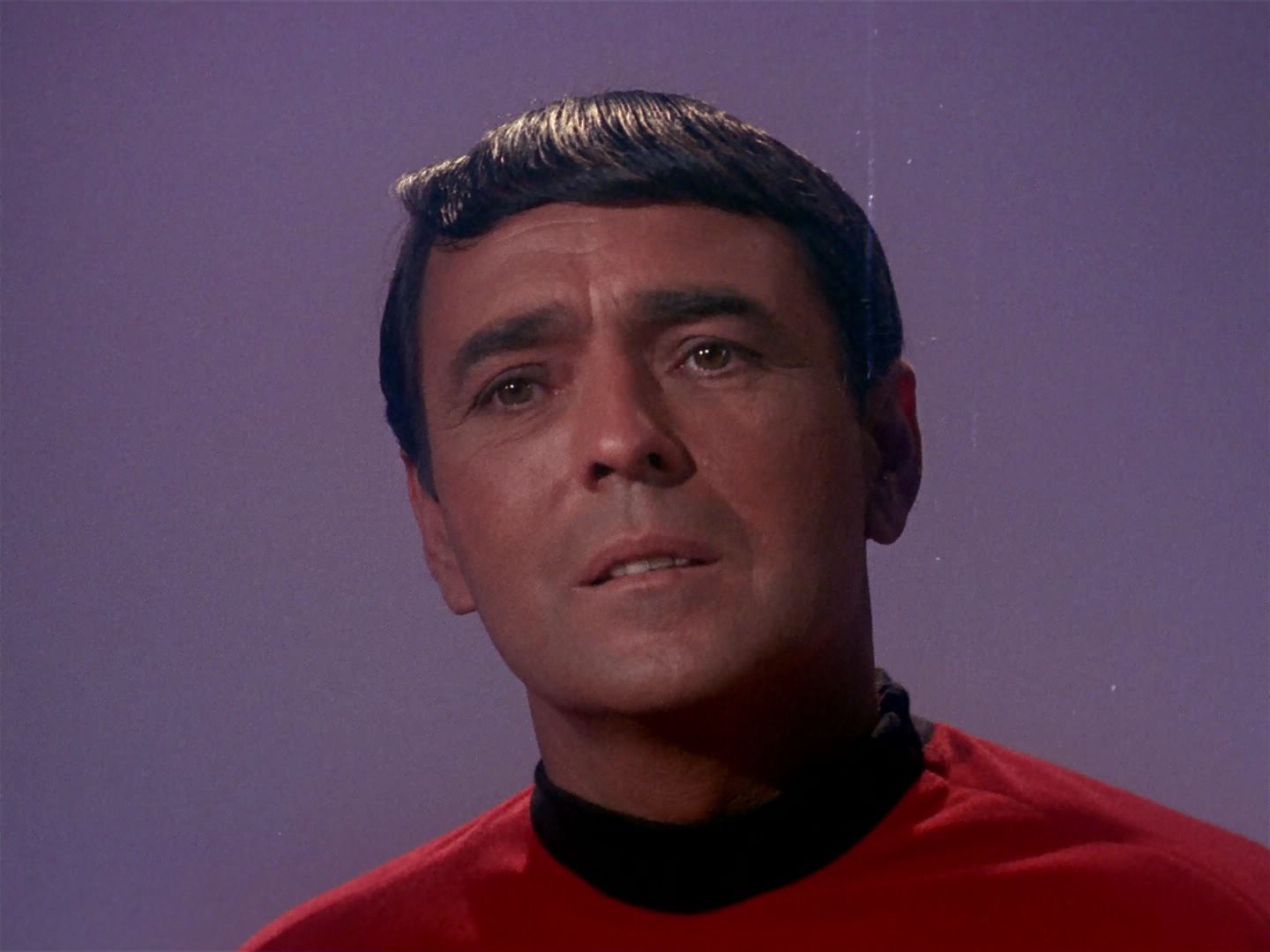 ariane179254_StarTrek_1x06_MuddsWomen_0426.jpg