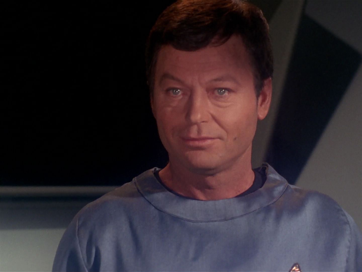 ariane179254_StarTrek_1x06_MuddsWomen_0431.jpg