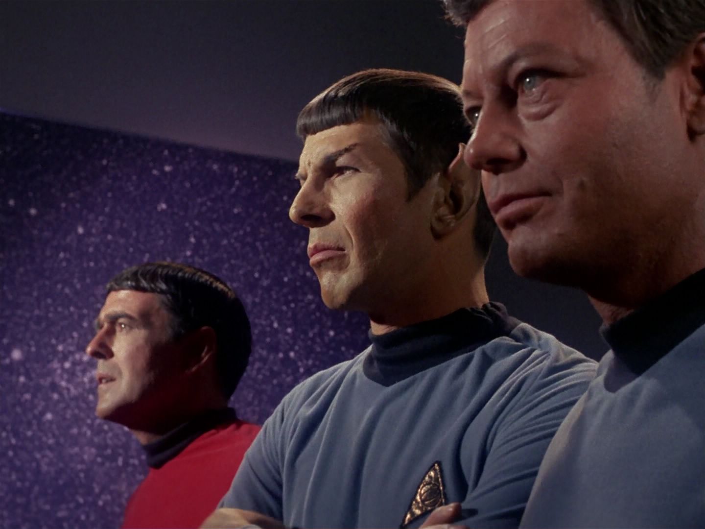 ariane179254_StarTrek_1x06_MuddsWomen_0435.jpg