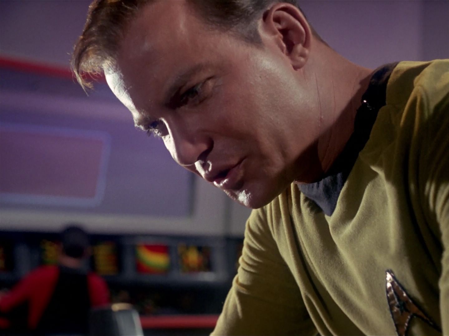 ariane179254_StarTrek_1x06_MuddsWomen_0442.jpg