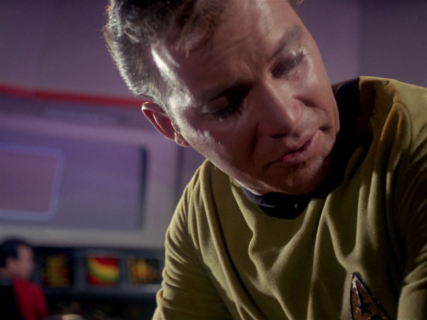 ariane179254_StarTrek_1x06_MuddsWomen_0447.jpg