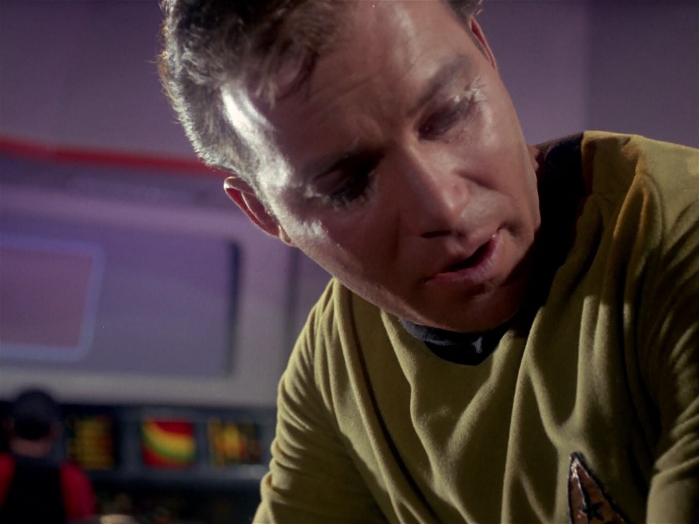 ariane179254_StarTrek_1x06_MuddsWomen_0448.jpg