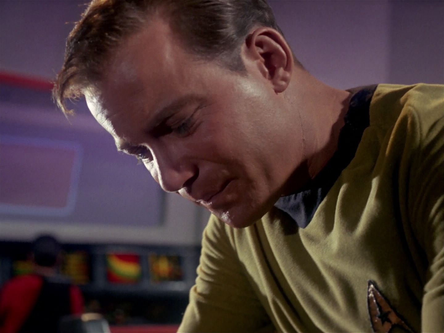 ariane179254_StarTrek_1x06_MuddsWomen_0449.jpg