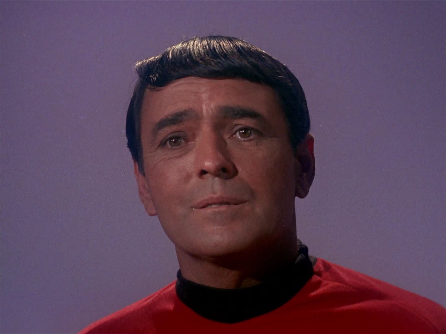 ariane179254_StarTrek_1x06_MuddsWomen_0453.jpg