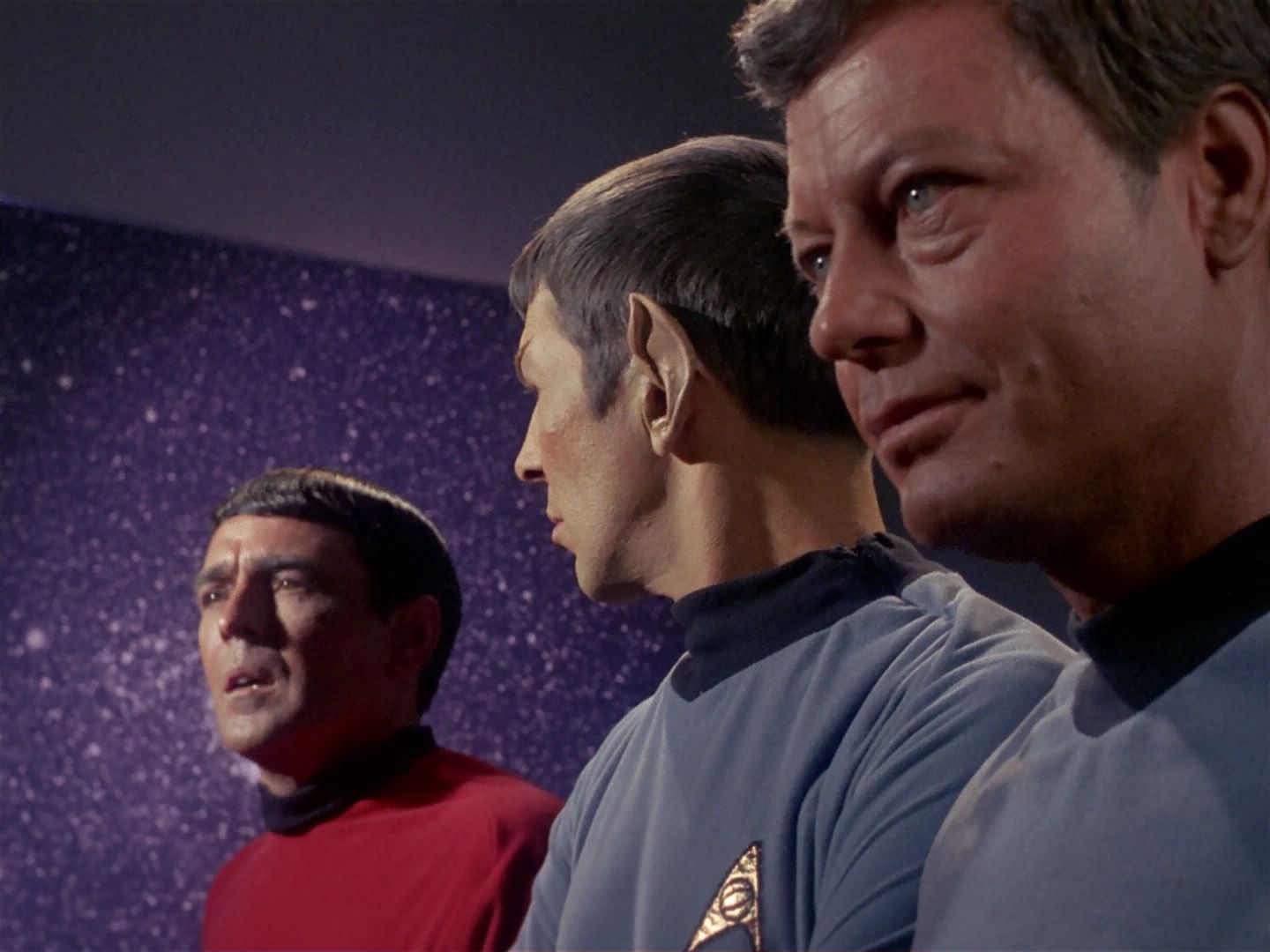 ariane179254_StarTrek_1x06_MuddsWomen_0464.jpg