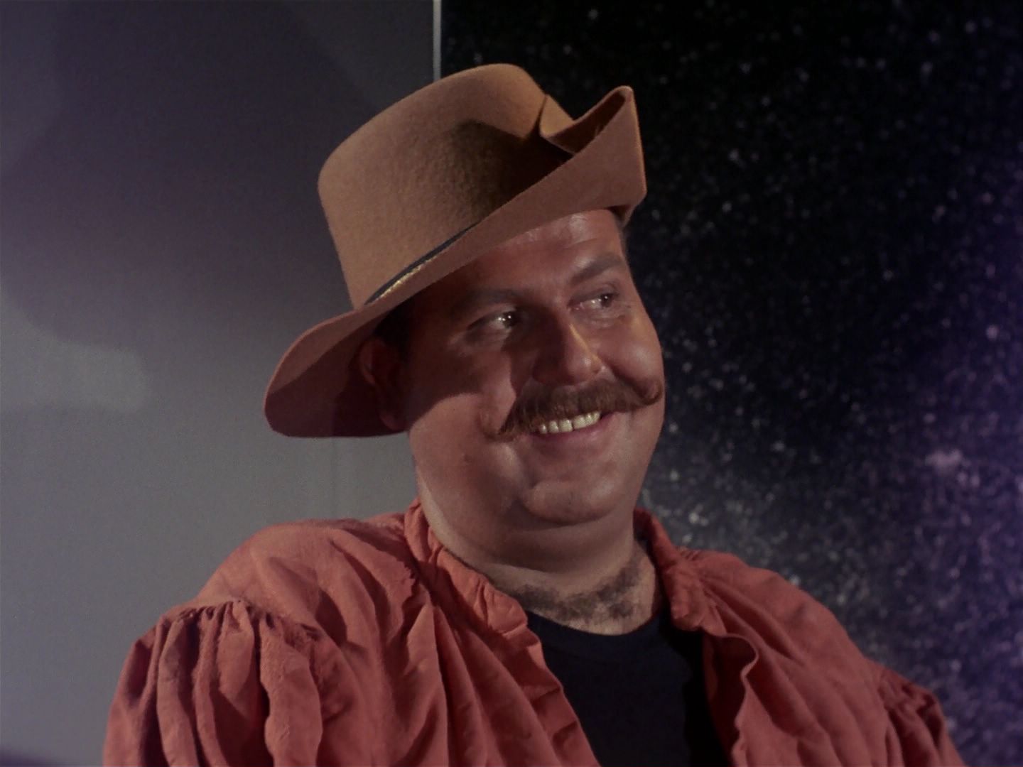 ariane179254_StarTrek_1x06_MuddsWomen_0466.jpg