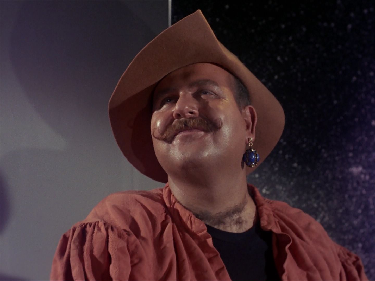 ariane179254_StarTrek_1x06_MuddsWomen_0469.jpg