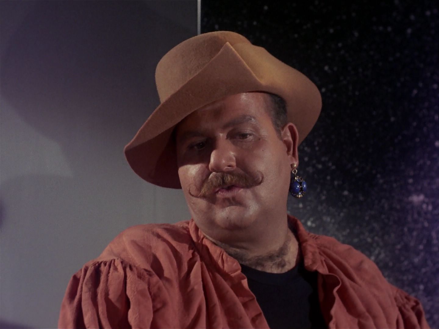 ariane179254_StarTrek_1x06_MuddsWomen_0473.jpg