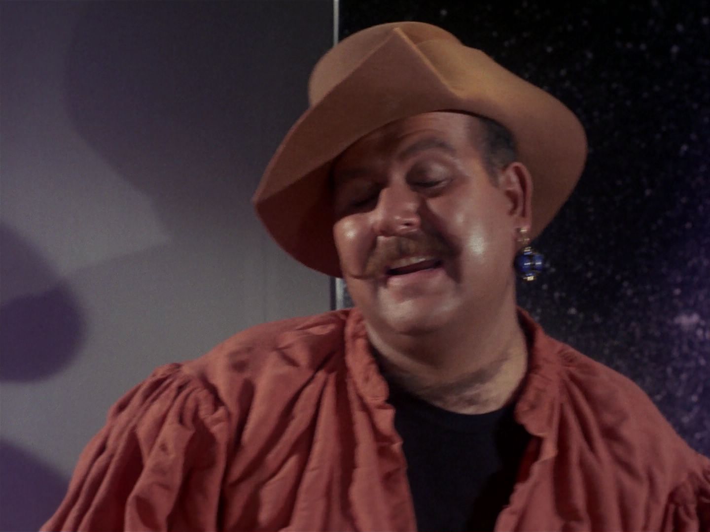 ariane179254_StarTrek_1x06_MuddsWomen_0479.jpg