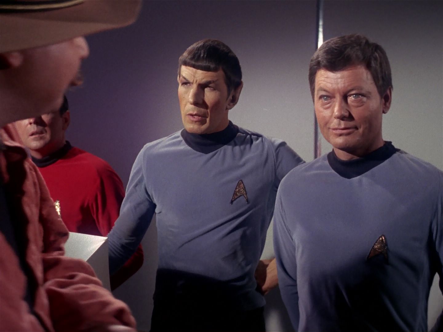 ariane179254_StarTrek_1x06_MuddsWomen_0483.jpg