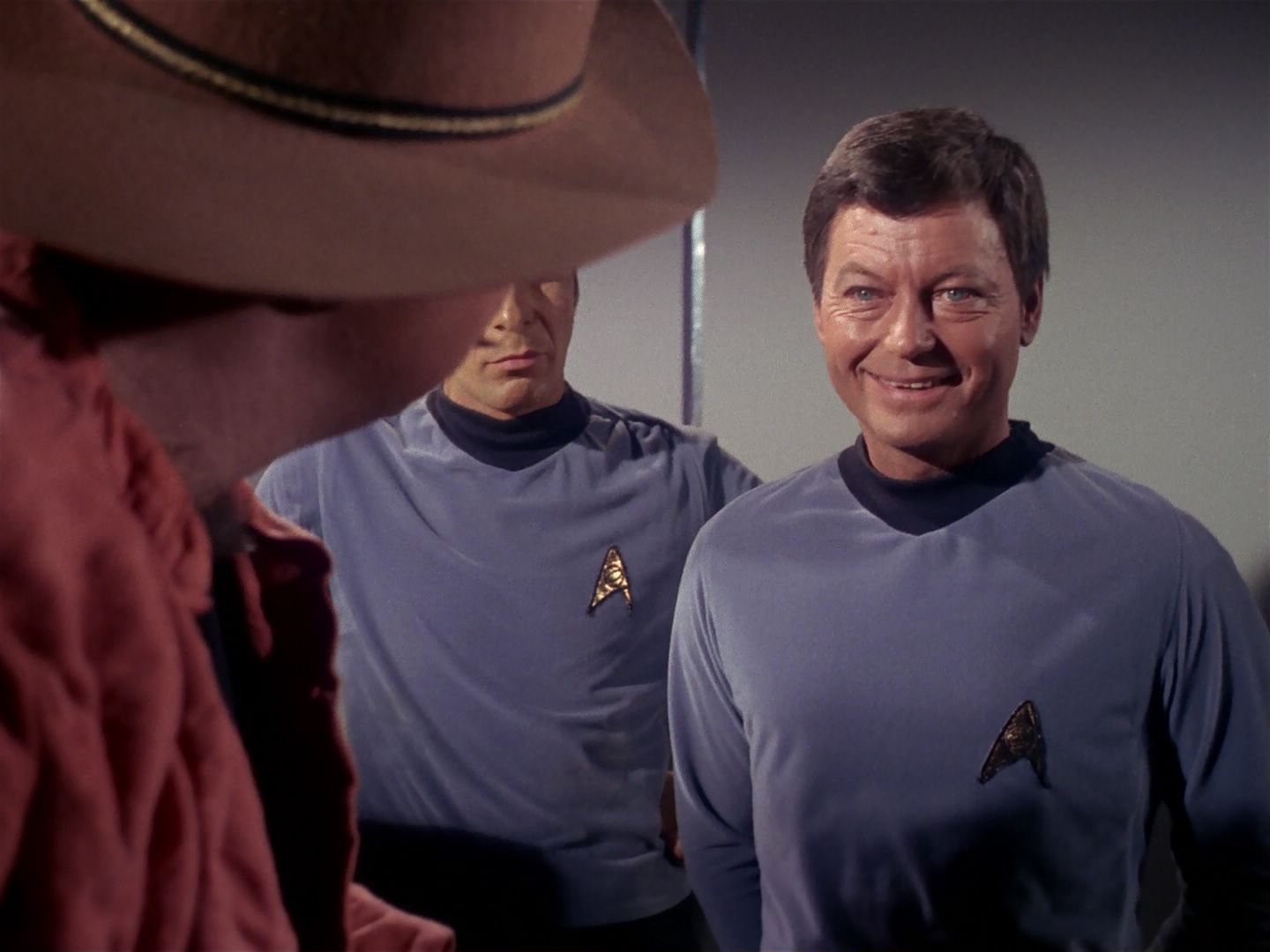 ariane179254_StarTrek_1x06_MuddsWomen_0486.jpg