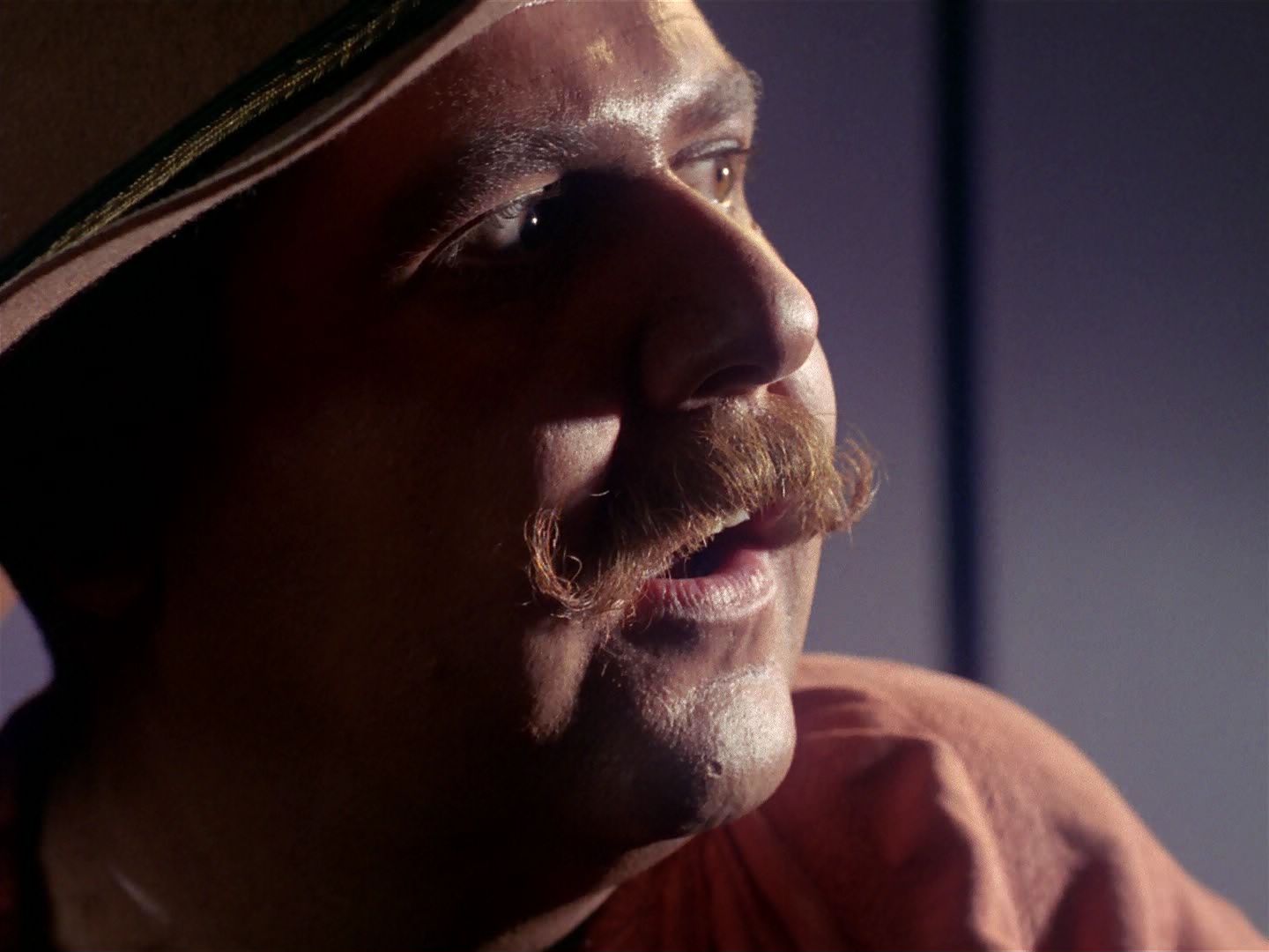 ariane179254_StarTrek_1x06_MuddsWomen_0500.jpg
