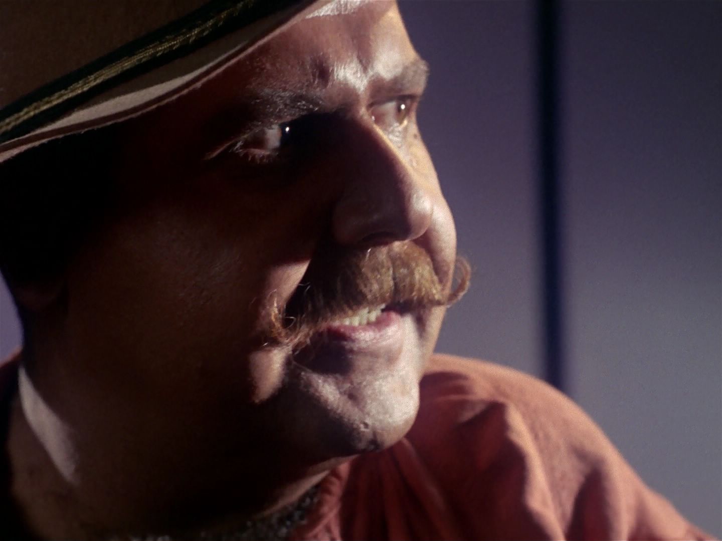 ariane179254_StarTrek_1x06_MuddsWomen_0501.jpg