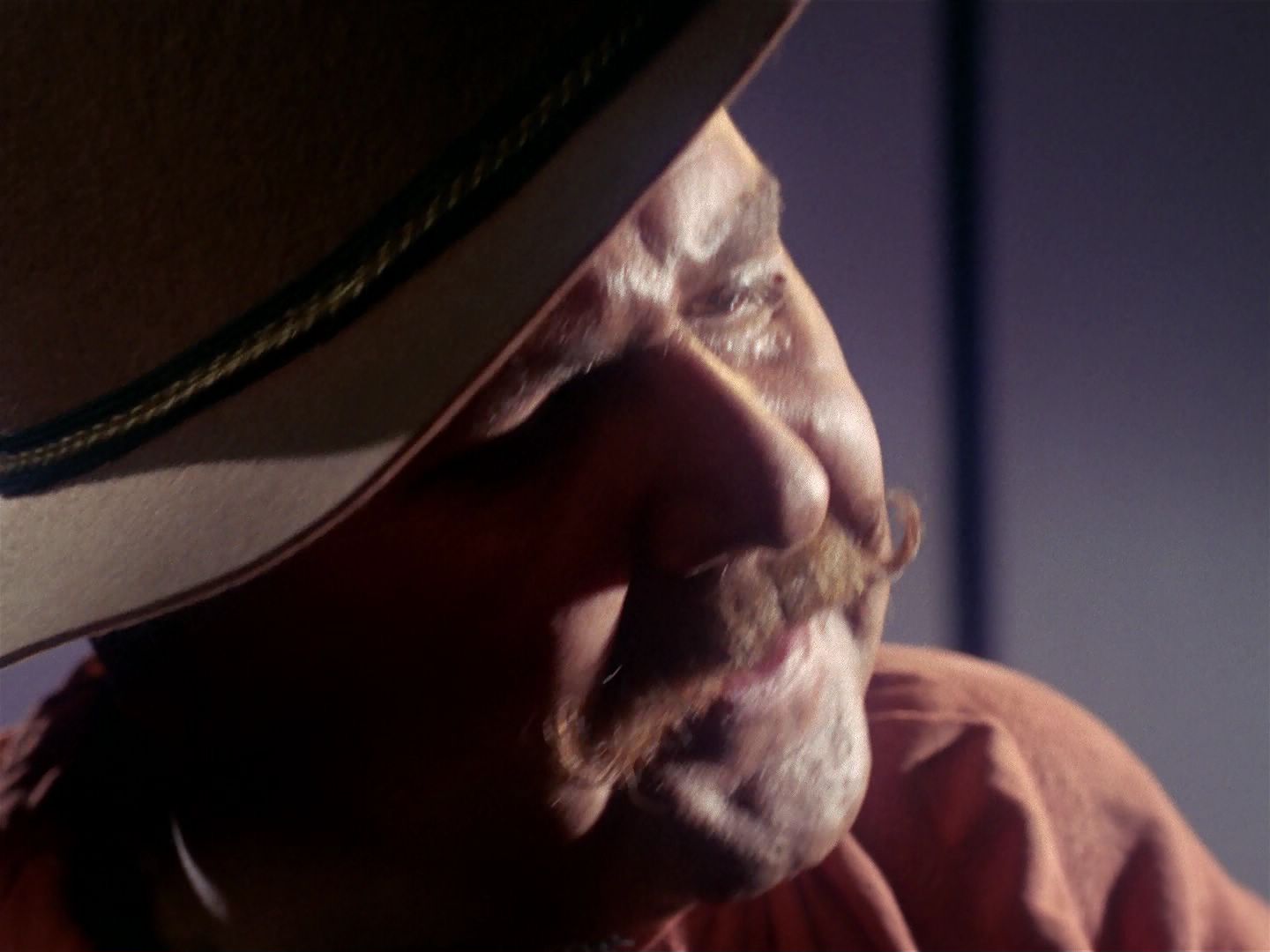 ariane179254_StarTrek_1x06_MuddsWomen_0503.jpg