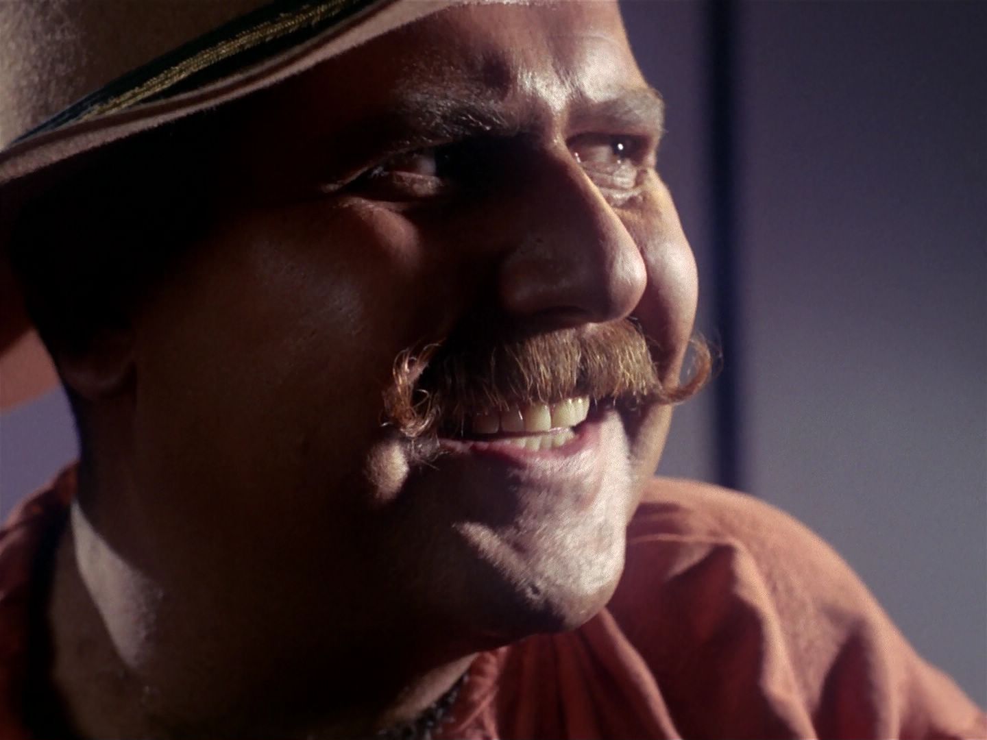 ariane179254_StarTrek_1x06_MuddsWomen_0504.jpg