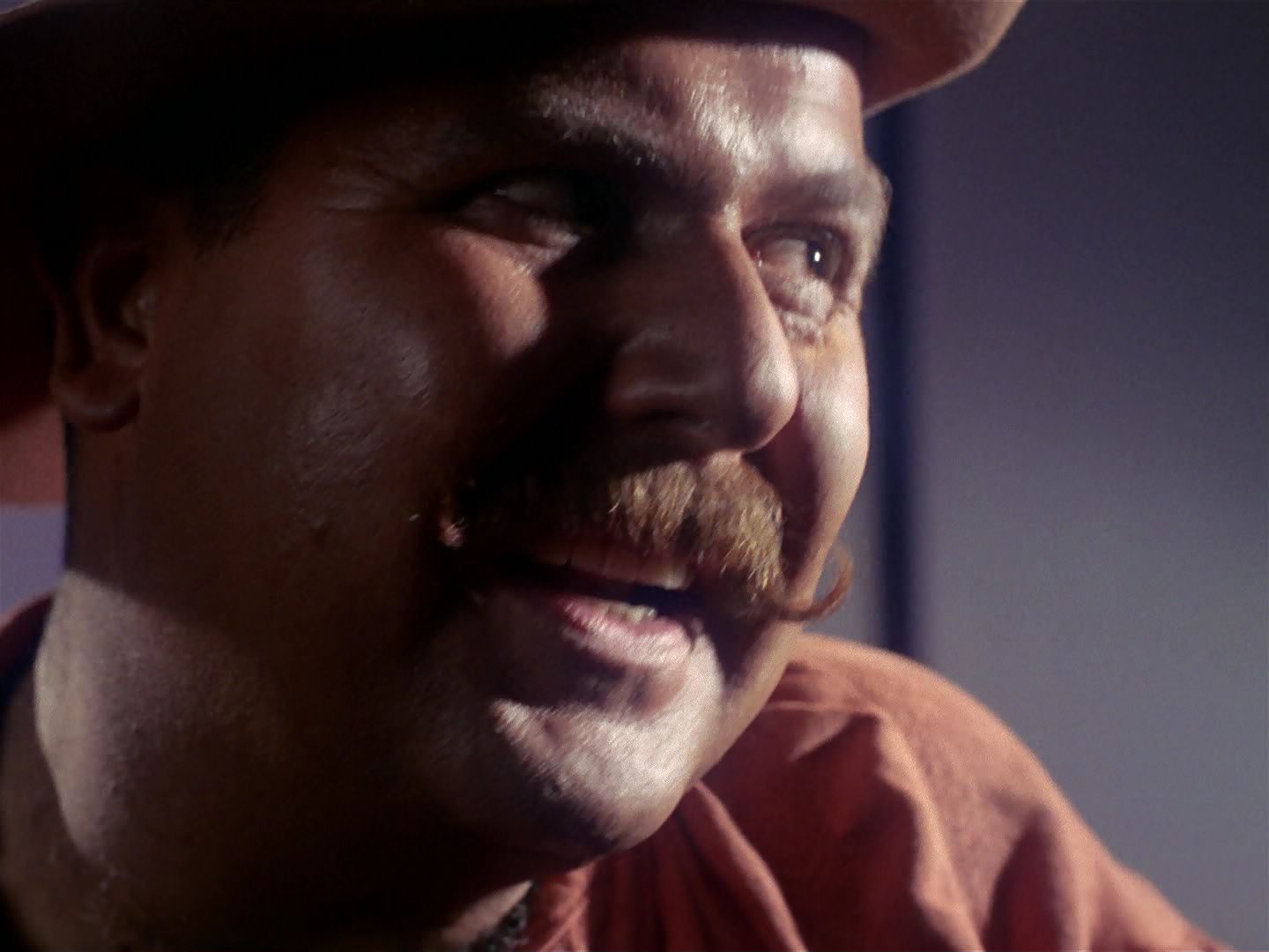 ariane179254_StarTrek_1x06_MuddsWomen_0506.jpg