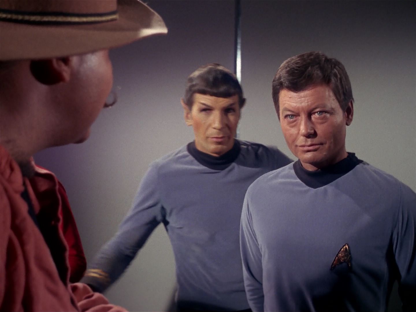 ariane179254_StarTrek_1x06_MuddsWomen_0512.jpg