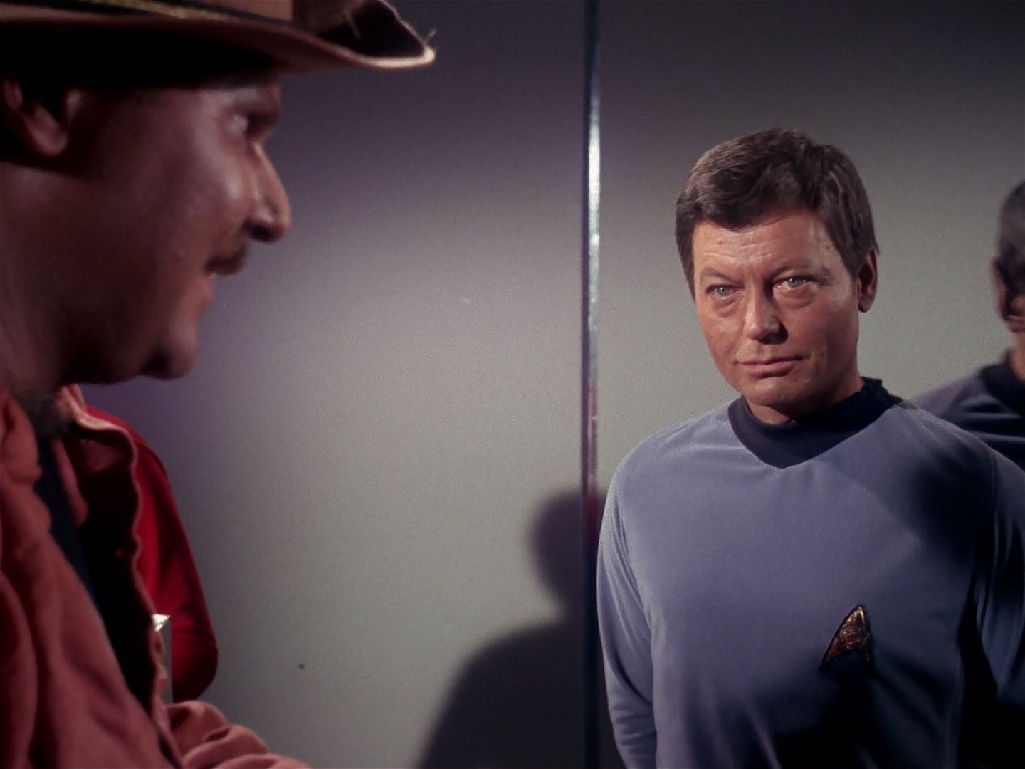 ariane179254_StarTrek_1x06_MuddsWomen_0513.jpg