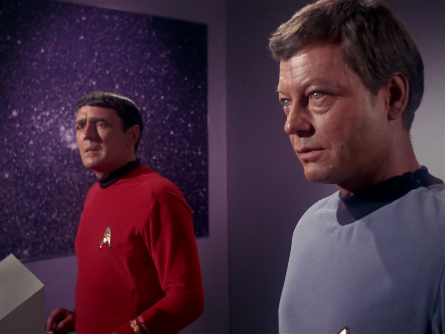 ariane179254_StarTrek_1x06_MuddsWomen_0520.jpg