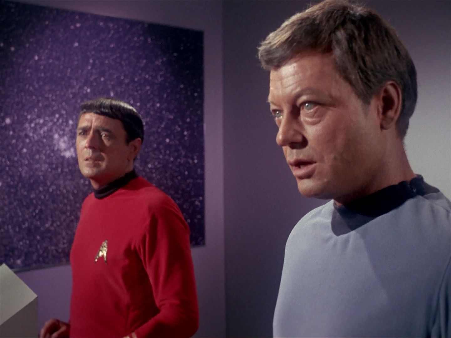 ariane179254_StarTrek_1x06_MuddsWomen_0532.jpg