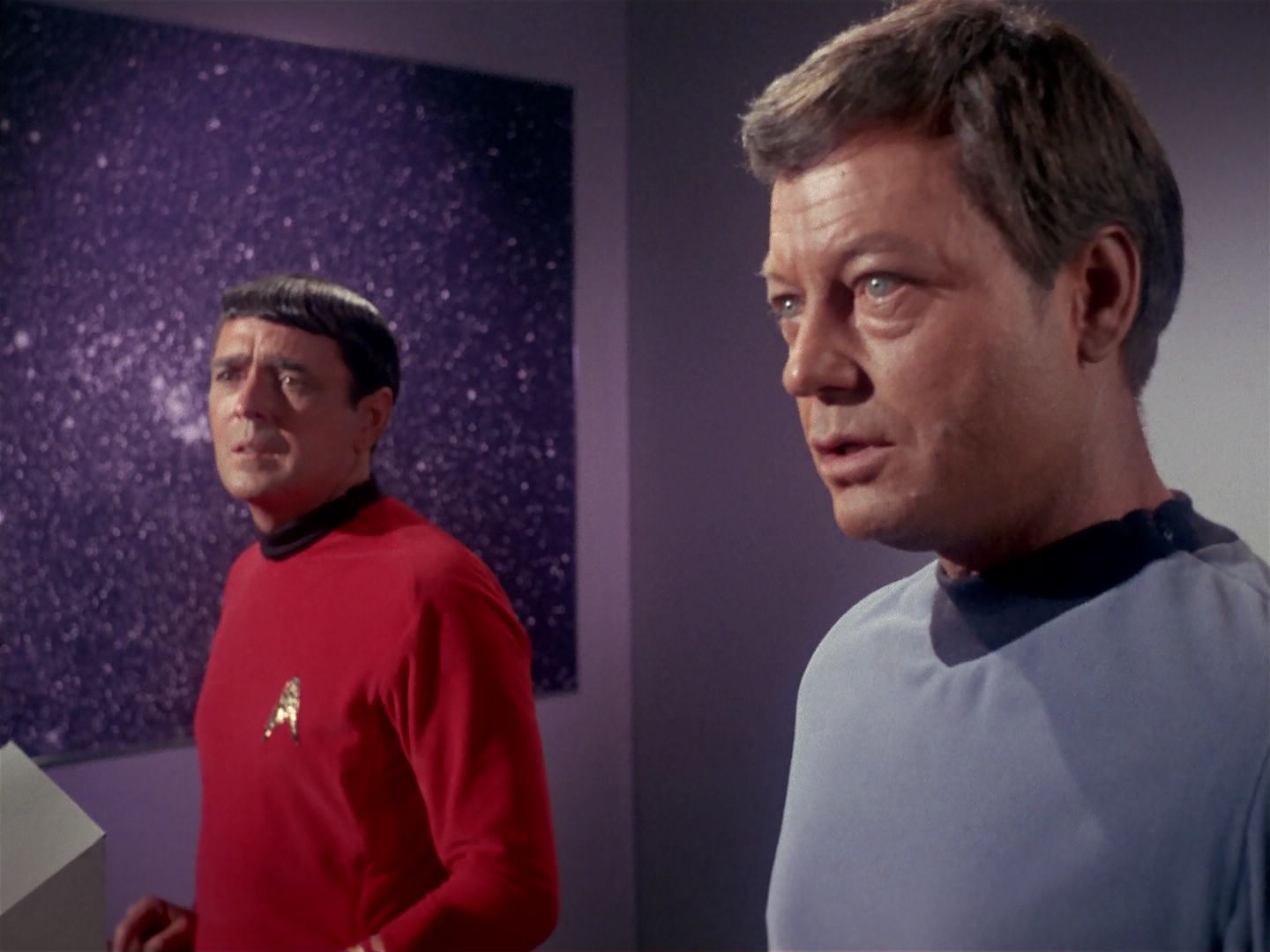 ariane179254_StarTrek_1x06_MuddsWomen_0533.jpg