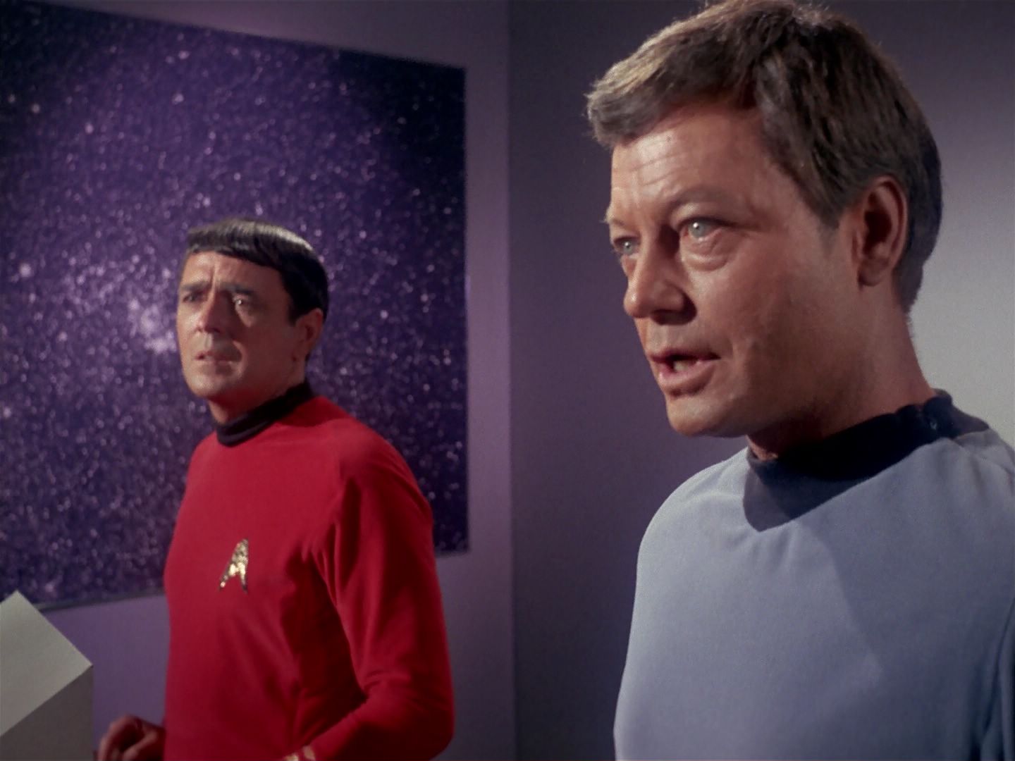 ariane179254_StarTrek_1x06_MuddsWomen_0534.jpg