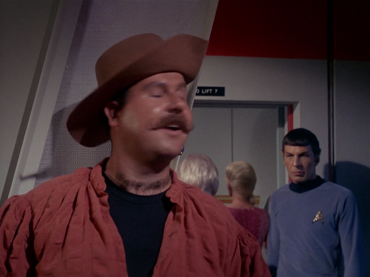 ariane179254_StarTrek_1x06_MuddsWomen_0552.jpg