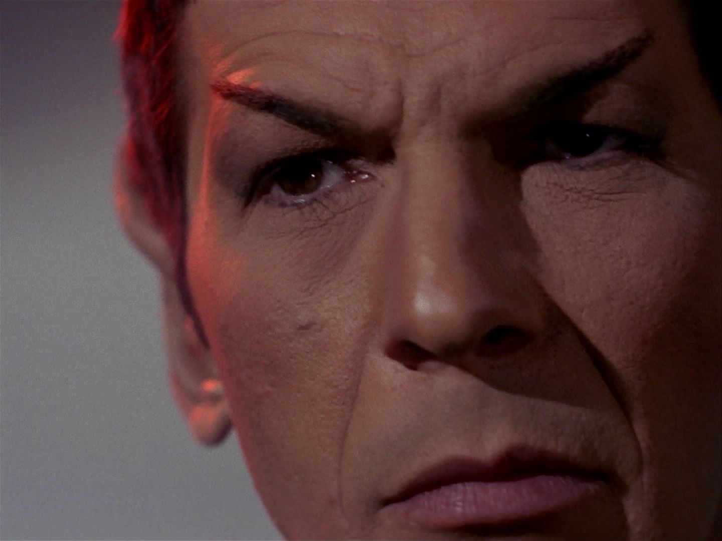 ariane179254_StarTrek_1x06_MuddsWomen_0581.jpg